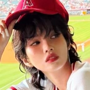 오이일 Profile