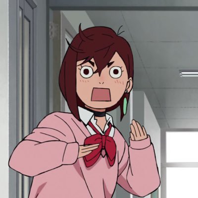 wy.さんのプロフィール画像