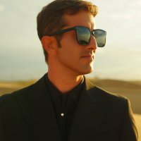 John Patriot (@christiandad40) 's Twitter Profile Photo John Patriot (@christiandad40) 's Twitter Profile Photo