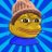 Mr.Moon avatar
