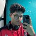 Daniel Tlacuahuac (@danieltldsg7146) Twitter profile photo Daniel Tlacuahuac (@danieltldsg7146) Twitter profile photo