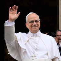 L’Osservatore Bobberto (@oss_bobberto) 's Twitter Profile