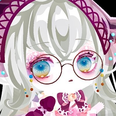 片思い2日𐔌՞⁔т · т⁔՞𐦯