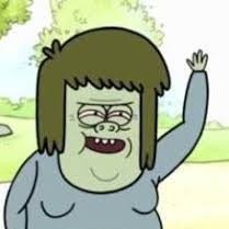 kasadams's profile picture. 