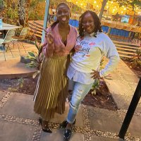 Kisivuli Vene (@lora_vene) 's Twitter Profile