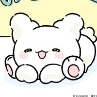 さや (@_idolb_) 's Twitter Profile Photo さや (@_idolb_) 's Twitter Profile Photo