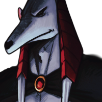 ππ»ππ―πΆπ (@breedingjackal) 's Twitter Profile