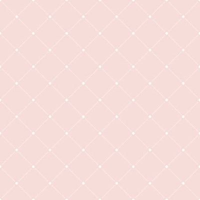 lemon1117hll's profile picture. 都内の制作進行🗼DMにてお仕事のご相談をさせていただく場合がございます。何卒よろしくお願いいたします🦕💟