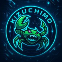 キヅチモ (@kizuchimo0626) 's Twitter Profile