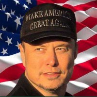 CEO MUSK (@elonmusk2445669) 's Twitter Profile