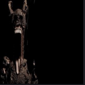 TuningMagician0's profile picture. 