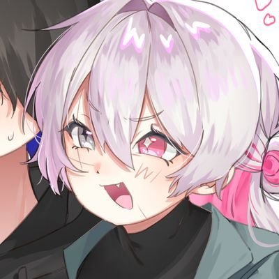 안광 Profile