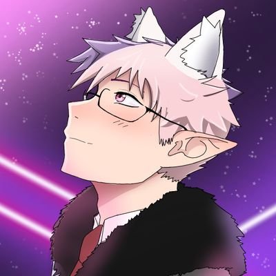 vtuber debut coming soon working on my lore and model as you read this be gentle I'm trying really it's been a long time for me https://t.co/nwCdJxfJbd