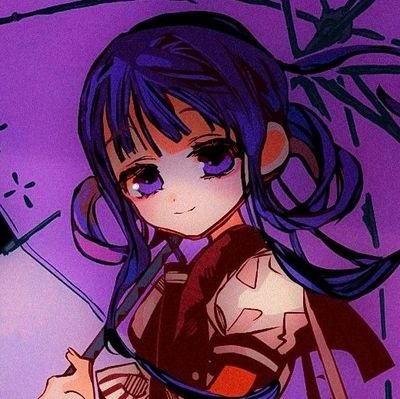 gesopipipi❀ Profile