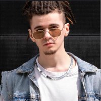 Jc Smith (@jcsmith215) 's Twitter Profile