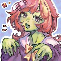 kaliiii :3 「art comms = open」 (@blosseriaa) 's Twitter Profile Photo kaliiii :3 「art comms = open」 (@blosseriaa) 's Twitter Profile Photo