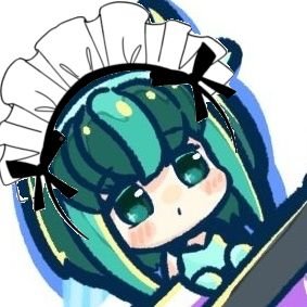 enaga_yakitori's profile picture. 24九段／
25名人／
🤝@Tsukumo_is_99