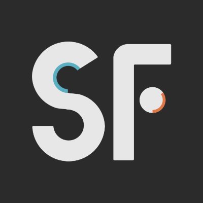 The home of positive, accurate, and FUN Nintendo Switch 2 videos! I’m also @ghostrobo. Business Contact: theswitchforce@gmail.com