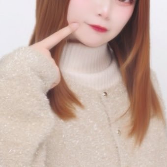 22🚺.158センチ。D乳??動画垢📸あります。気になる人はぜひ!! @totomaryru（有料です）