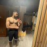 h_rrish's profile picture. I'm a small-town boy with some big old dreams. 🏄🏽‍♂️

Building Sri Lanka's first automated expense tracker - @kiwimoneyhq