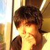 Shirakhern (@tetsuku_1) Twitter profile photo Shirakhern (@tetsuku_1) Twitter profile photo