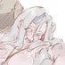 Theo Kris NSFW (@theokris_nsfw) Twitter profile photo Theo Kris NSFW (@theokris_nsfw) Twitter profile photo