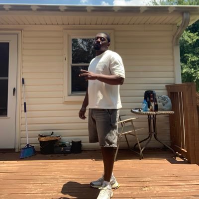864 Ville Born & raised!