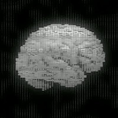 posthuman's profile picture. Enhancing neural pathways associated with imaginative thinking...