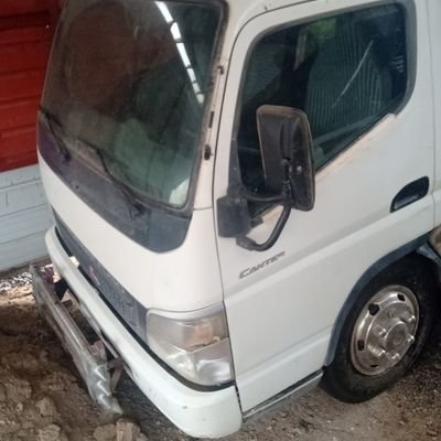 AHntbee's profile picture. على العز والناموس