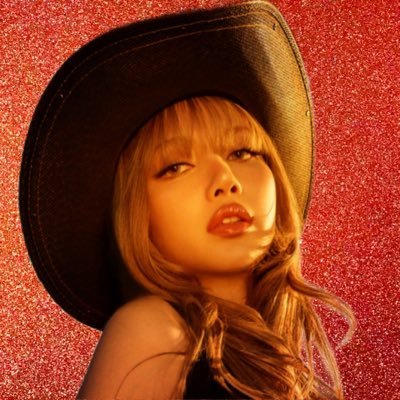 torturedpinks's profile picture. for ts and bp 🖤