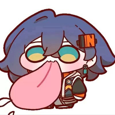 Rin 27Y And I'm Male!! 
This is a list of games that I play and know!
-Honkai Impact 3rd
-Genshin Impact
-Honkai Starrail
-Azur Lane 
-Nikke