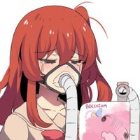 ken takakura (@chainsmonker83) 's Twitter Profile