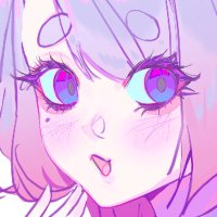 peko 🐰 | vgen open! (@trickystarnight) 's Twitter Profile