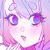peko 🐰 | vgen open! (@trickystarnight) Twitter profile photo peko 🐰 | vgen open! (@trickystarnight) Twitter profile photo