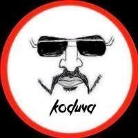 Coolie Disaster (@coolie_fails) 's Twitter Profile