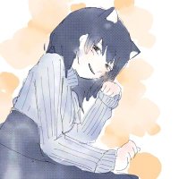 mercy / taboo n geo ! (@dylanm4tthew05) 's Twitter Profile