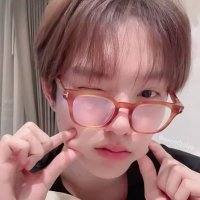 핑𝚝𝚊𝚛⸝⸝ (@1308toto_) 's Twitter Profile Photo 핑𝚝𝚊𝚛⸝⸝ (@1308toto_) 's Twitter Profile Photo