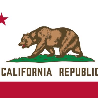 Research Librarian and Historian at Dominican University of California.