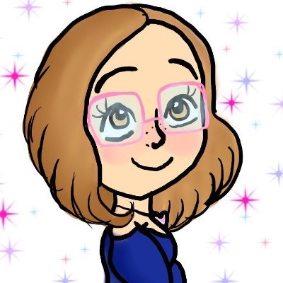 ValeryVilla427's profile picture. Hi! I'm an artist. I love animation! 
Graphic Design student/Hufflepuff