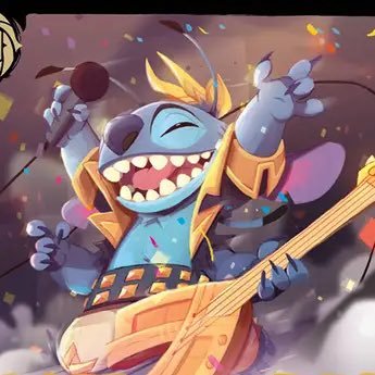 here for the shiny cardboard. probably will only post deck lists here