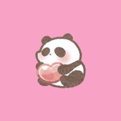 mrkmttig_'s profile picture. 