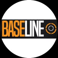 Baselinebets (@baselinebets_) 's Twitter Profile