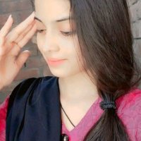 Reshmi26 (@reshmi26126709) 's Twitter Profile Photo