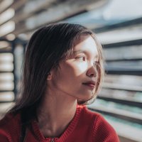 Jerri Hoang (@hoangjerri67002) 's Twitter Profile