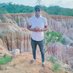 Abraham Chapu (@abrah9665) Twitter profile photo Abraham Chapu (@abrah9665) Twitter profile photo