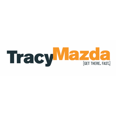 Tracy_Mazda's profile picture. Your friendly destination for Mazda parts, vehicles and service. Come say hi!