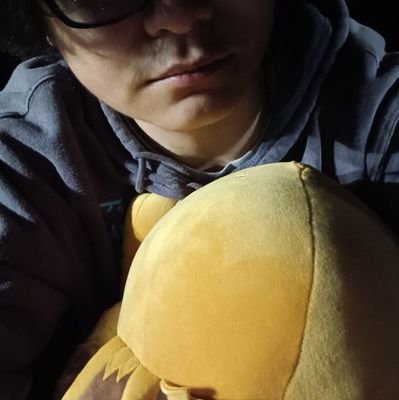 Twitch Affiliate | 265/500 Followers)
Founder of Zero Horizons