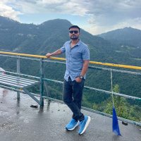 Sandeep Kumar (@sandeep79798761) 's Twitter Profile