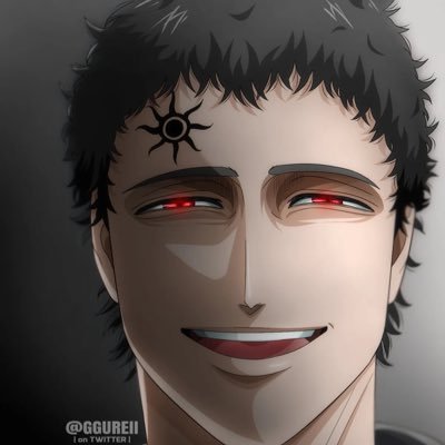 The Greatest Magic has begun his conquest of the clover kingdom’s women.