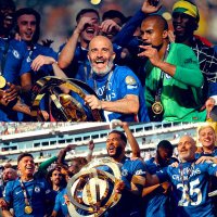 Has Chelsea lost a match? (@cfc_einsteinke) 's Twitter Profile